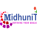 Photo of MidhunIT Institute