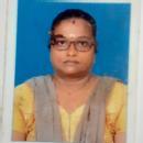 Photo of Vijayalakshmi D.