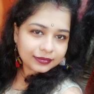 Sukla Dey Marketing trainer in Kolkata