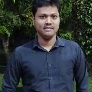 Deepak Badiger Autodesk Inventor trainer in Pimpri-Chinchwad