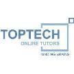 Photo of Toptech
