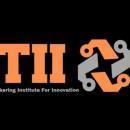 Photo of TII Institute