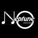 Photo of Neptune Music Institute