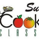 Photo of Susans Cookery Classes