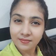 Shilpa Nursery-KG Tuition trainer in Hyderabad