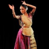 Mahima Gupta Kathak Institute Dance institute in Noida