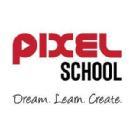 Photo of Pixelschool- Photography & Filmmaking Institute