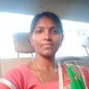 Photo of Dhanalakshmi T.