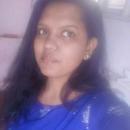 Photo of Amrutha B.