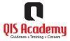 Quest Innovative Solutions Pvt. Ltd. BTech Tuition institute in Kochi