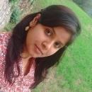 Photo of Vandana