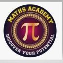 Photo of Maths Academy- Discover Your Potential