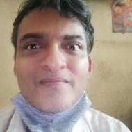 Anupam Gandhi Class I-V Tuition trainer in Surat