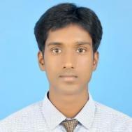 Rajan Kumar Prasad Class 8 Tuition trainer in Ranchi