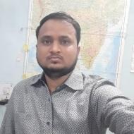 Satish Kumar BCom Tuition trainer in Delhi