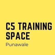C5 Training Space Gym institute in Pimpri-Chinchwad