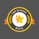 Photo of The School Rific 