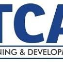 Photo of TCA Training & Development