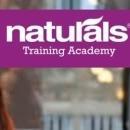Photo of Naturals Training Academy 