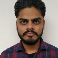 Dr. Rishabh Mishra MBBS & Medical Tuition trainer in Lucknow