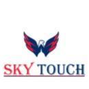Photo of Skytouch Institute