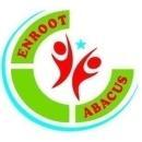 Photo of Enroot Abacus NCR