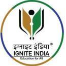 Photo of Ignite India Education