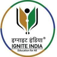 Ignite India Education NATA institute in Channapatna