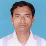 Pranab Kanti Roy Engineering Diploma Tuition trainer in Bolpur