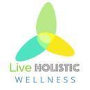 Photo of Live Holistic Wellness
