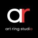Photo of Art Ring Studio