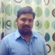 Boddu Ramakrishna Medical Entrance trainer in Vijayawada