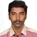 Photo of Dinesh Sundarraj