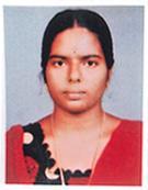 Raja P. UPSC Exams trainer in Chennai