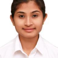 Meryl E. Class I-V Tuition trainer in Bangalore