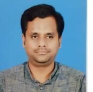 Kadiyala Narayana Sastry Engineering Diploma Tuition trainer in Pamarru