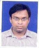 Bishnu Prasad Das Nursery-KG Tuition trainer in Bhubaneswar