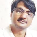 Photo of Rakesh Kumar Singh