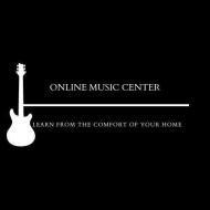Online Music Center Guitar institute in Mumbai
