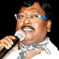 Jayapaul P N Vocal Music trainer in Chennai
