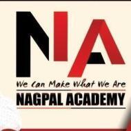 Nagpal Academy BSc Tuition institute in Hisar