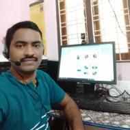 Suresh NEET-UG trainer in Hayathnagar_Khalsa