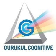Gurukul Cognitive Class 9 Tuition institute in Pimpri-Chinchwad