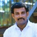 Photo of Venkatashiva Reddy