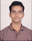 Antarjyami Sahu BCom Tuition trainer in Bhubaneswar