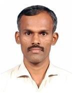 Suresh A NEET-UG trainer in Tirunelveli