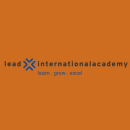 Photo of Lead International Academy