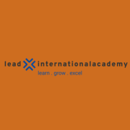 Lead International Academy GMAT institute in Gurgaon