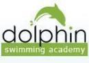Photo of Sdat Dolphin Swimming Academy