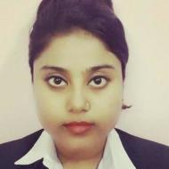 Nargis P. Bengali Speaking trainer in Kolkata